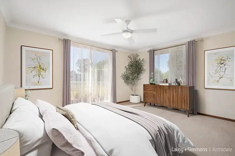 Sixth view of Homely house listing, 73 Queen Street, Uralla NSW 2358