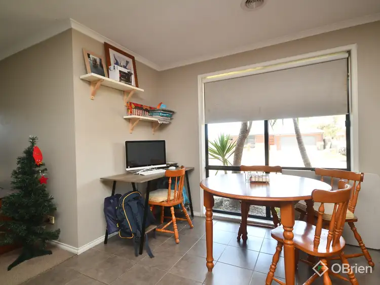 Sixth view of Homely house listing, 18B Callistemon Court, Lucknow VIC 3875