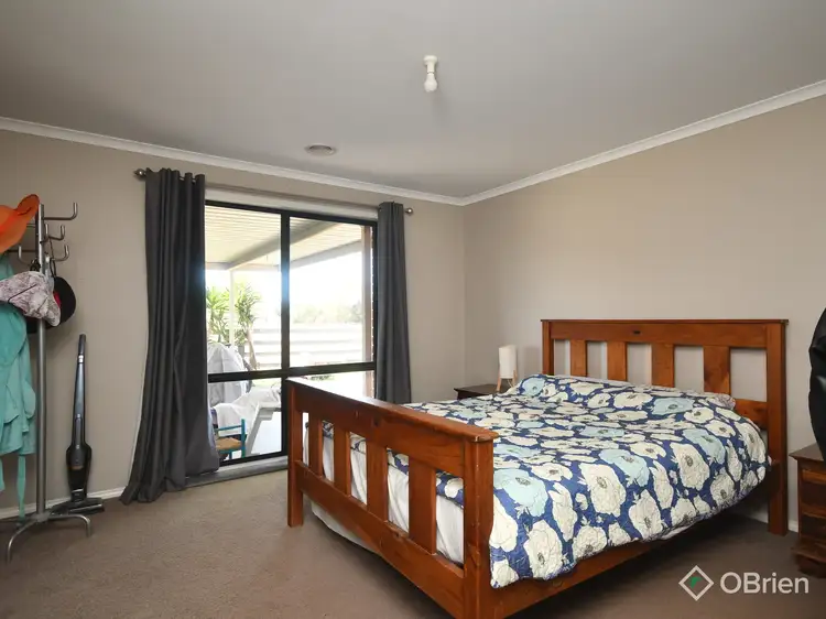Seventh view of Homely house listing, 18B Callistemon Court, Lucknow VIC 3875