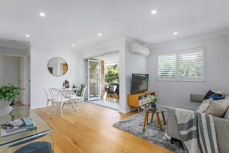 14/36 Wharf Road, Gladesville NSW 2111