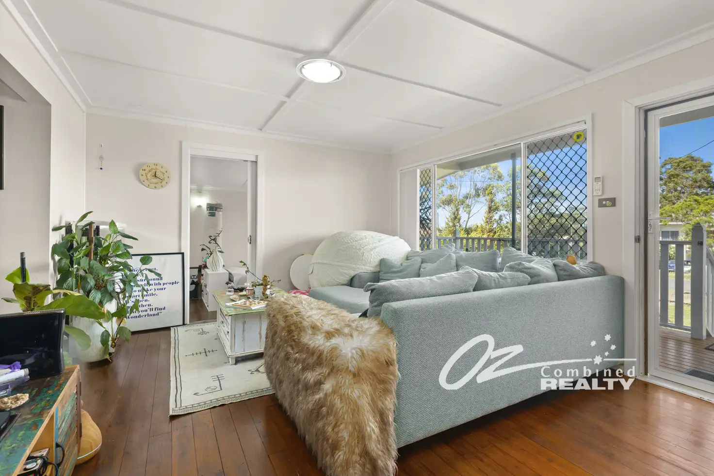 Main view of Homely house listing, 132 Kerry Street, Sanctuary Point NSW 2540