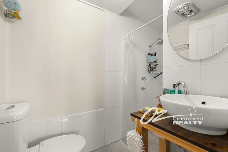 Fourth view of Homely house listing, 132 Kerry Street, Sanctuary Point NSW 2540