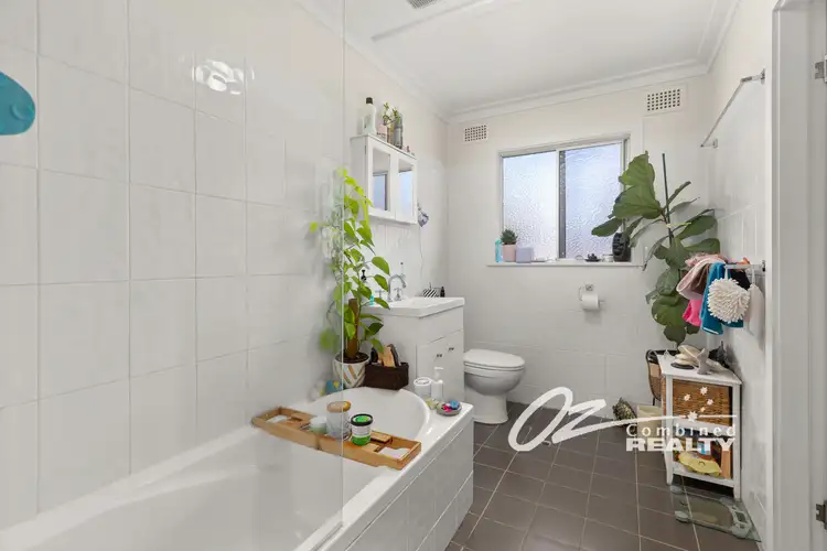 Sixth view of Homely house listing, 132 Kerry Street, Sanctuary Point NSW 2540