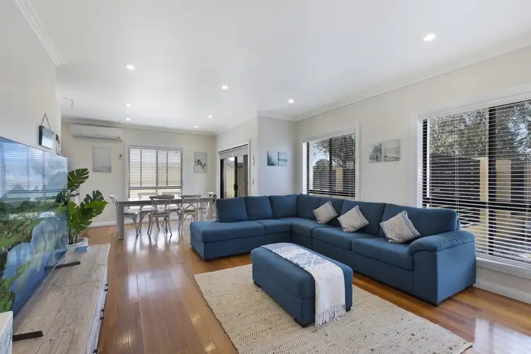 Fifth view of Homely villa listing, 1/147 Barrenjoey Road, Ettalong Beach NSW 2257
