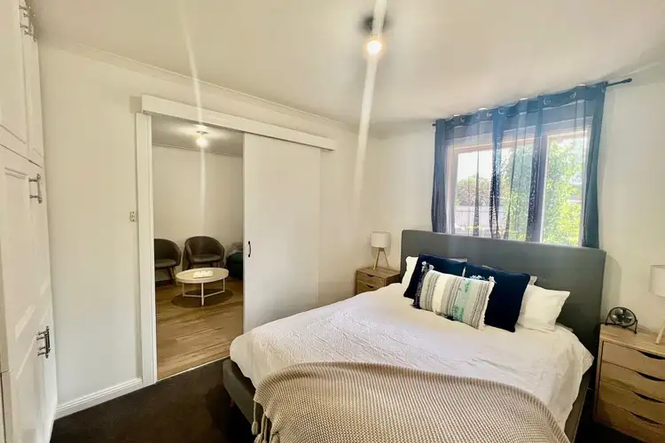 Second view of Homely unit listing, 14/47 Amsterdam Crescent, Salisbury Downs SA 5108