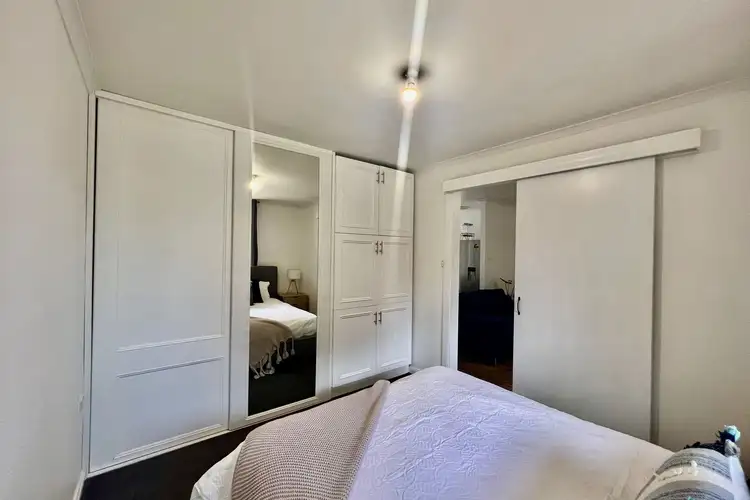 Third view of Homely unit listing, 14/47 Amsterdam Crescent, Salisbury Downs SA 5108