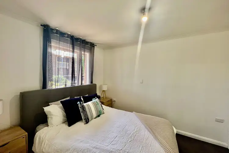 Fourth view of Homely unit listing, 14/47 Amsterdam Crescent, Salisbury Downs SA 5108
