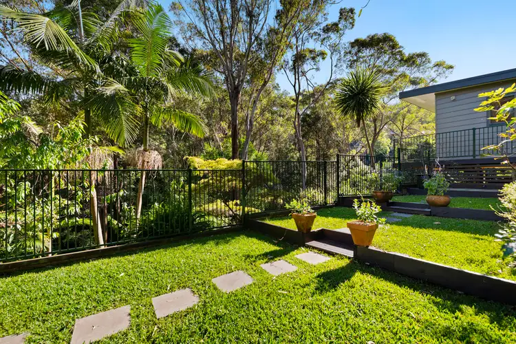 Fourth view of Homely house listing, 9/24 Clovelly Road, Hornsby NSW 2077