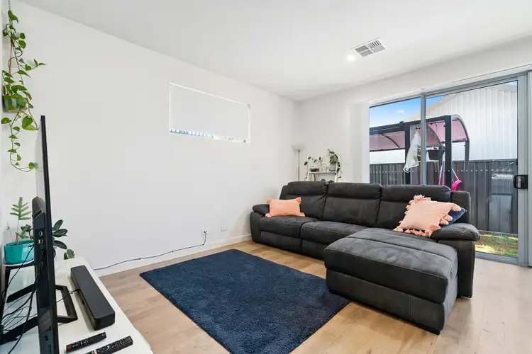 Fifth view of Homely house listing, 7/8 Walter Avenue, Mitchell Park SA 5043