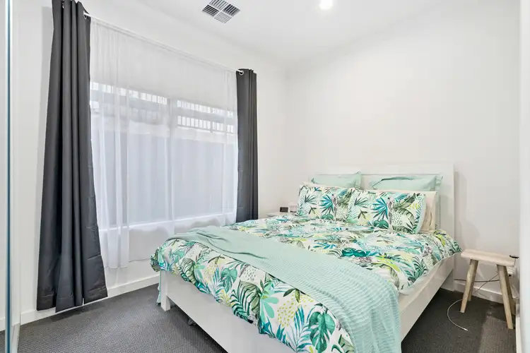 Sixth view of Homely house listing, 7/8 Walter Avenue, Mitchell Park SA 5043