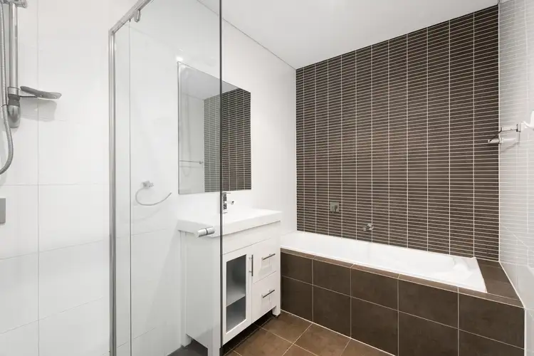 Fifth view of Homely townhouse listing, 9/23-29 Hotham Road, Gymea NSW 2227
