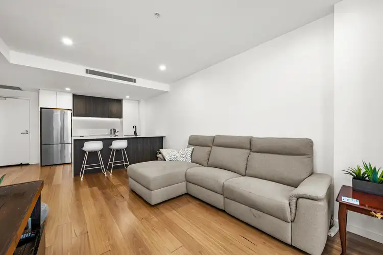 Sixth view of Homely apartment listing, 1009/11 Dangar Street, Wickham NSW 2293