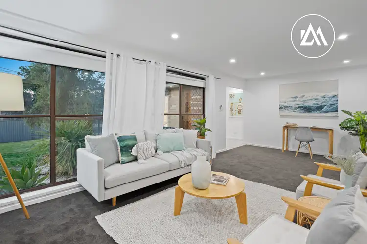 Fourth view of Homely house listing, 10 Drysdale Avenue, Frankston VIC 3199