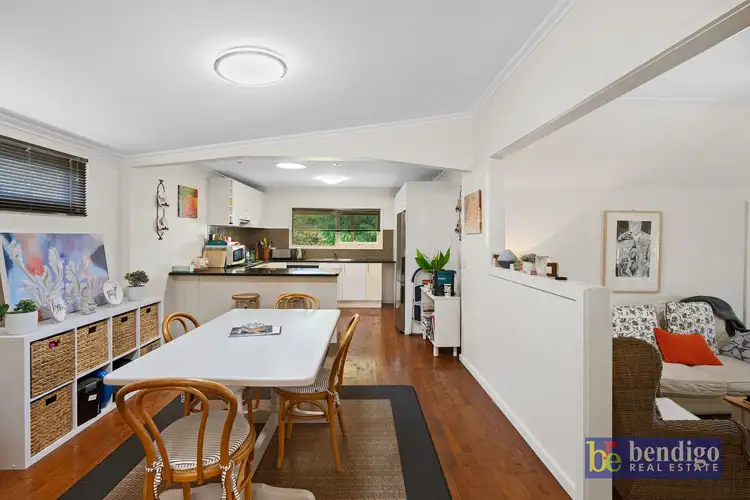 Sixth view of Homely house listing, 6 Bray Street, Long Gully VIC 3550