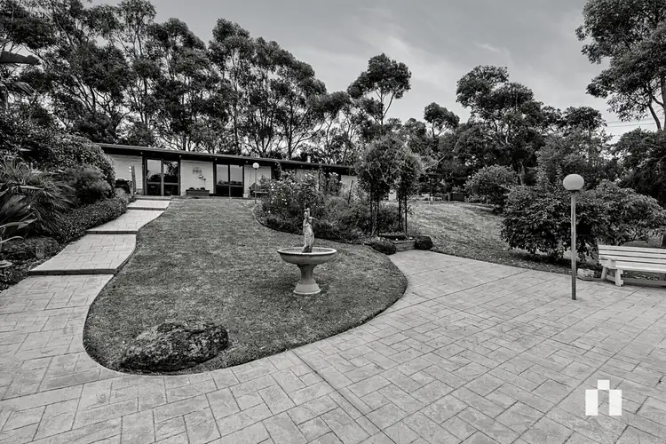 Main view of Homely house listing, 90 Second Avenue, Eden Park VIC 3757