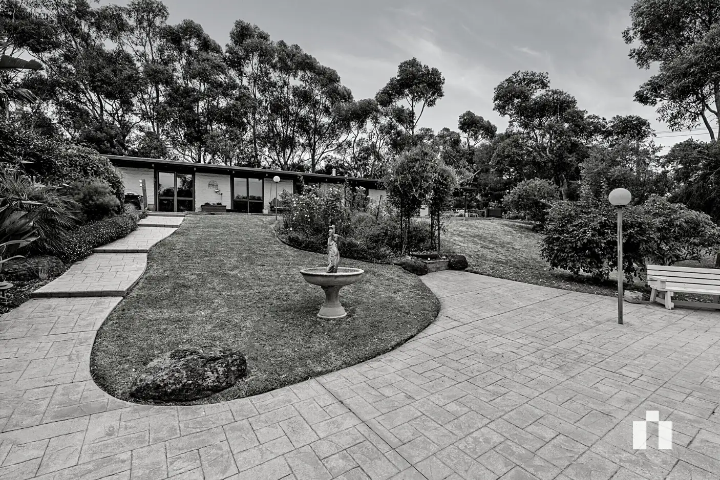 Main view of Homely house listing, 90 Second Avenue, Eden Park VIC 3757