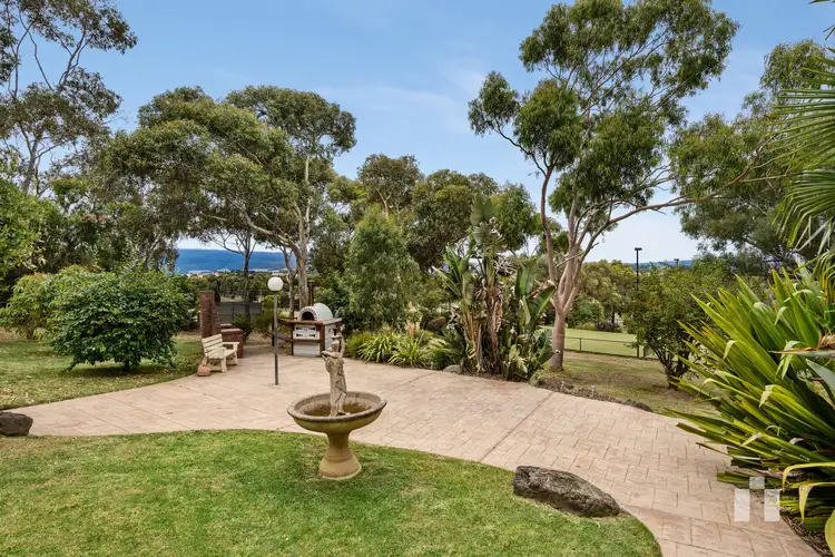 Third view of Homely house listing, 90 Second Avenue, Eden Park VIC 3757