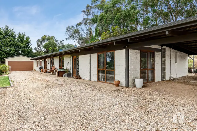 Fourth view of Homely house listing, 90 Second Avenue, Eden Park VIC 3757