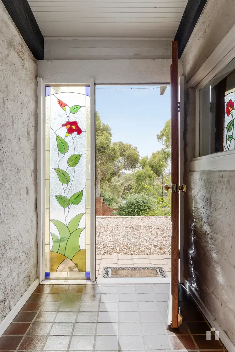 Fifth view of Homely house listing, 90 Second Avenue, Eden Park VIC 3757