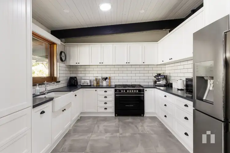 Sixth view of Homely house listing, 90 Second Avenue, Eden Park VIC 3757