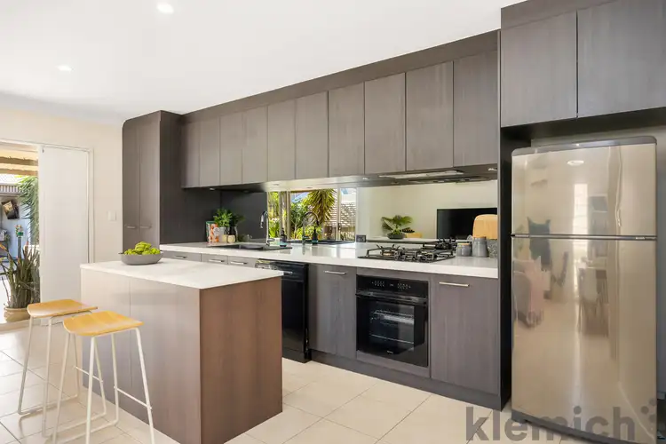 Second view of Homely house listing, 42 Thanet Street, Brooklyn Park SA 5032