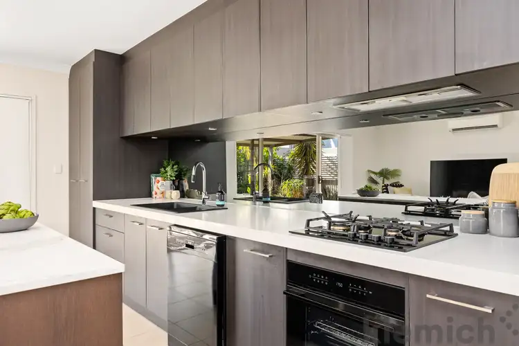 Fourth view of Homely house listing, 42 Thanet Street, Brooklyn Park SA 5032