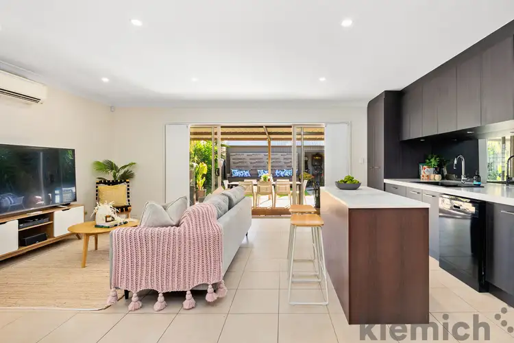 Sixth view of Homely house listing, 42 Thanet Street, Brooklyn Park SA 5032