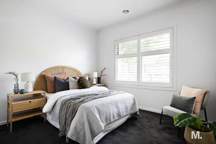 Sixth view of Homely villa listing, 3/39 Riddell Street, Westmeadows VIC 3049