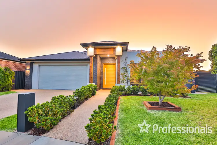 7 Heidi Court, Mildura VIC 3500
