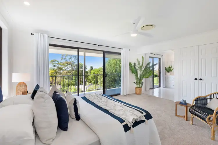 Third view of Homely house listing, 475 Tumbi Road, Wamberal NSW 2260