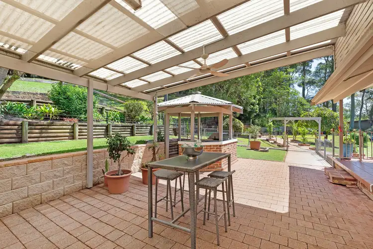 Fourth view of Homely house listing, 475 Tumbi Road, Wamberal NSW 2260