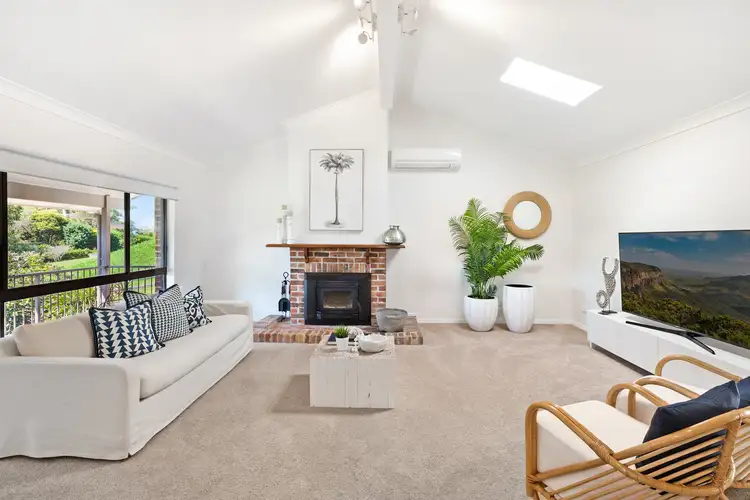 Fifth view of Homely house listing, 475 Tumbi Road, Wamberal NSW 2260
