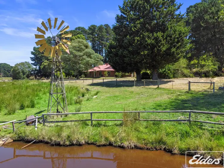 187 Yundi Road, Yundi SA 5172