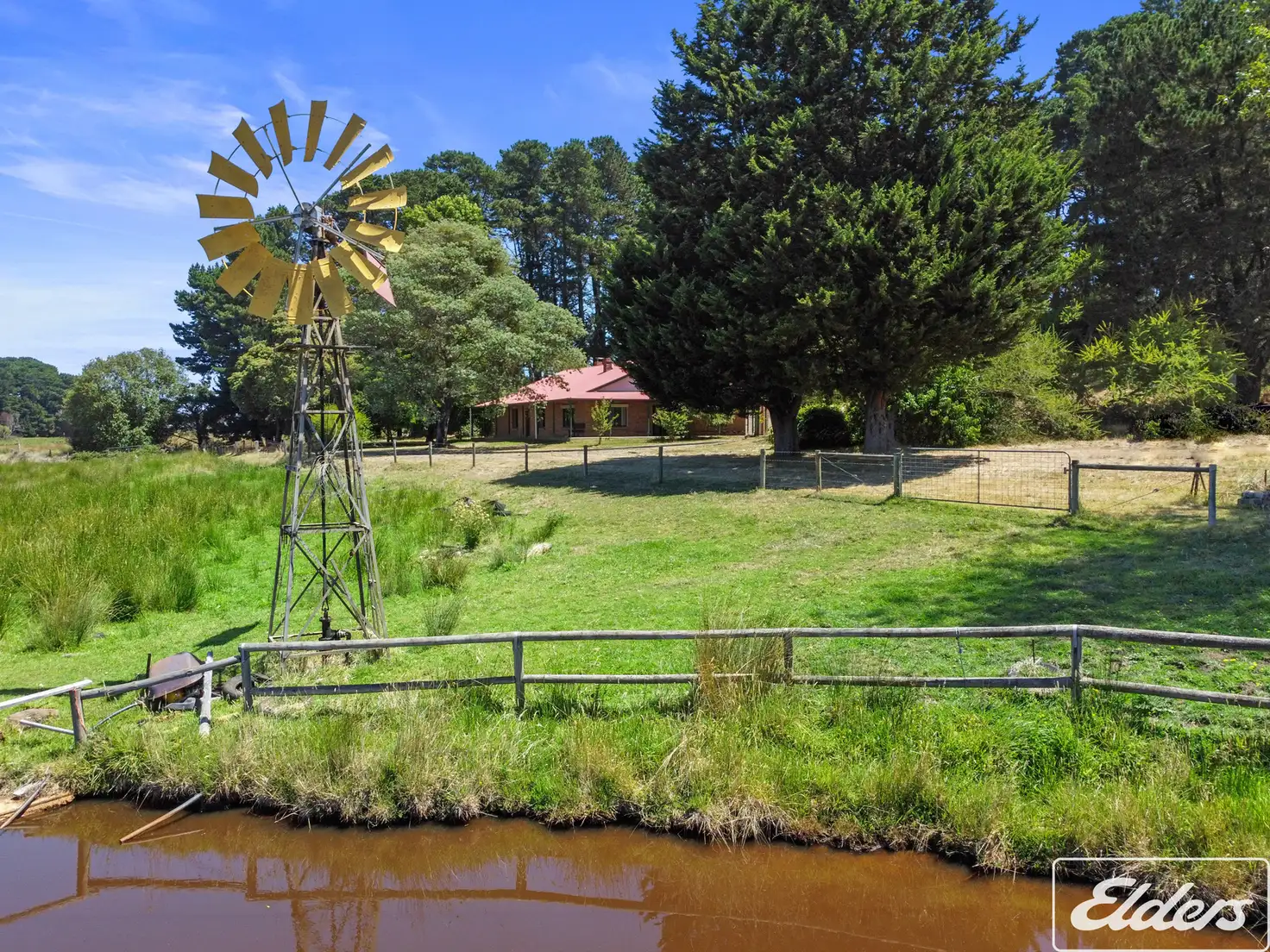 Main view of Homely rural property listing, 187 Yundi Road, Yundi SA 5172