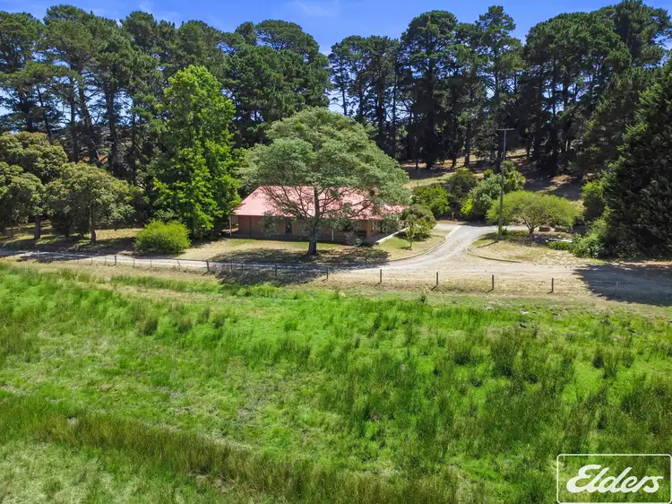 Second view of Homely rural property listing, 187 Yundi Road, Yundi SA 5172