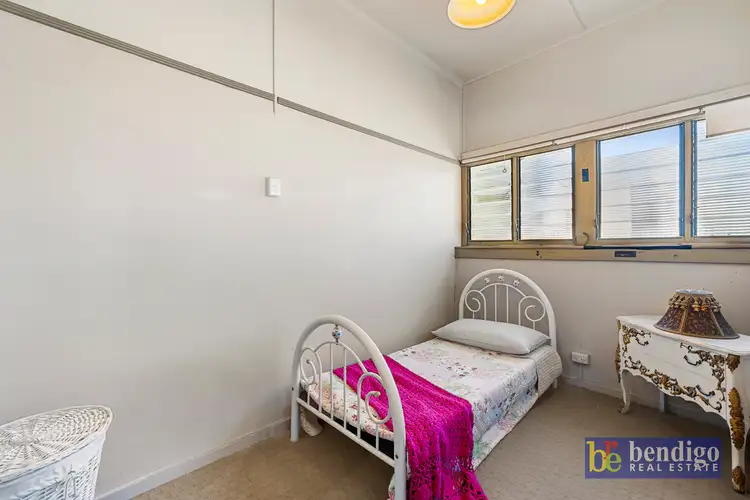 Fifth view of Homely house listing, 122 Railway Place, Elmore VIC 3558