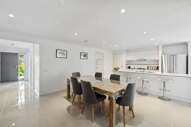 Third view of Homely house listing, 69 Greenfield Drive, Epsom VIC 3551