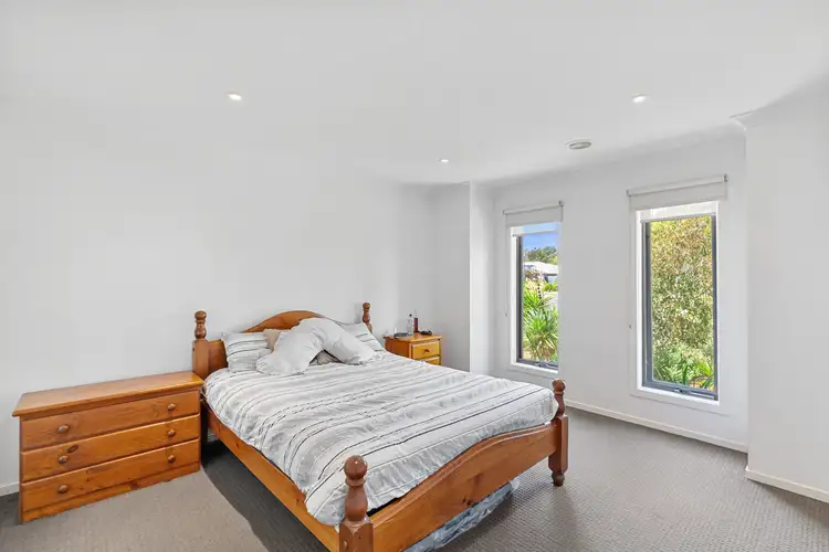 Fourth view of Homely house listing, 69 Greenfield Drive, Epsom VIC 3551