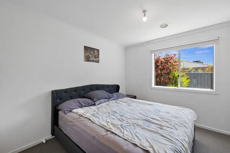 Fifth view of Homely house listing, 69 Greenfield Drive, Epsom VIC 3551