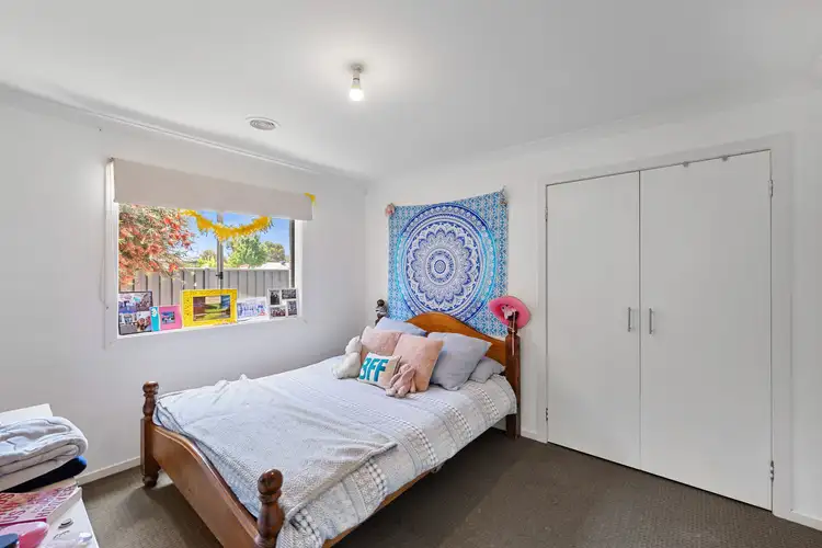 Sixth view of Homely house listing, 69 Greenfield Drive, Epsom VIC 3551