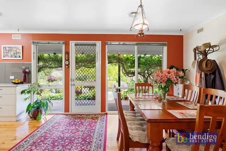 Third view of Homely house listing, 152 Hargreaves Road, Emu Creek VIC 3551