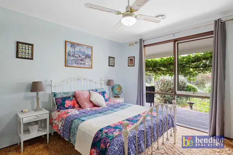 Sixth view of Homely house listing, 152 Hargreaves Road, Emu Creek VIC 3551