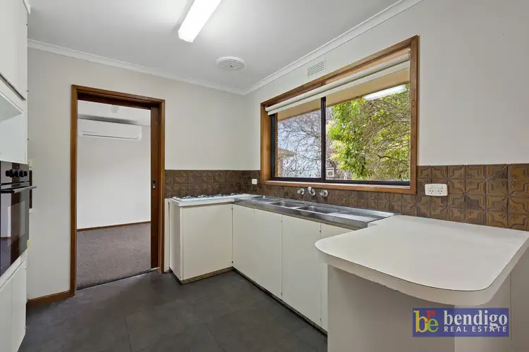 Fifth view of Homely house listing, 26 James Street, Strathdale VIC 3550