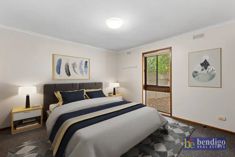 Sixth view of Homely house listing, 26 James Street, Strathdale VIC 3550