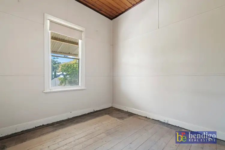 Sixth view of Homely house listing, 39 Happy Valley Road, West Bendigo VIC 3550