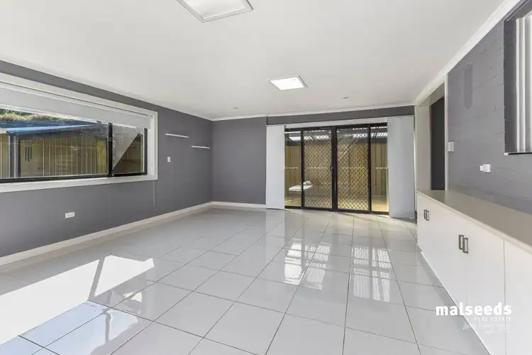 Fourth view of Homely house listing, 25 Wimmera Street, Mount Gambier SA 5290