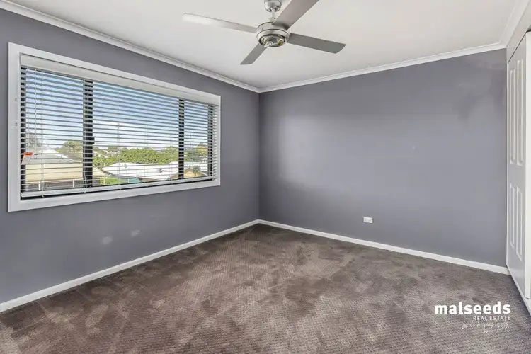 Fifth view of Homely house listing, 25 Wimmera Street, Mount Gambier SA 5290