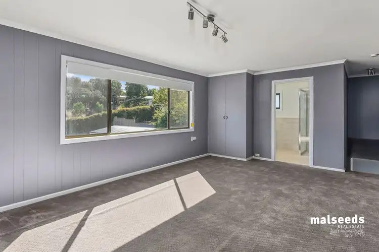 Sixth view of Homely house listing, 25 Wimmera Street, Mount Gambier SA 5290