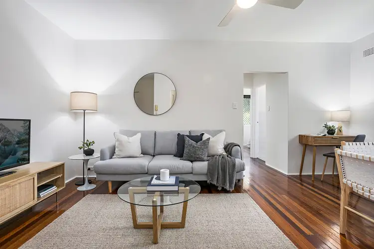 Main view of Homely apartment listing, 16/90 Alt Street, Ashfield NSW 2131