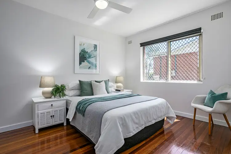 Third view of Homely apartment listing, 16/90 Alt Street, Ashfield NSW 2131